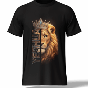 Camiseta Personalizada Poliéster – Estampa Exclusiva